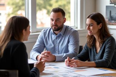 Team Consultation